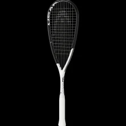 Extreme 120 2023, squashracket för avancerade spelare, unisex - Squashracketar - Extreme 120 2023, squashracket för avancerade spelare, unisex