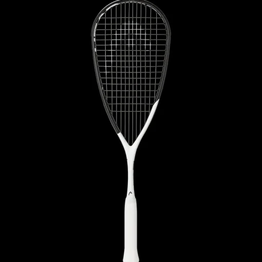Extreme 120 2023, squashracket för avancerade spelare, unisex - Squashracketar - Extreme 120 2023, squashracket för avancerade spelare, unisex
