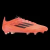 F50 Elite FG Q4 24, fotbollsskor gräs, unisex - Fotbollsskor - F50 Elite FG Q4 24, fotbollsskor gräs, unisex
