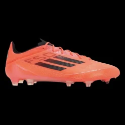 F50 Elite FG Q4 24, fotbollsskor gräs, unisex - Fotbollsskor - F50 Elite FG Q4 24, fotbollsskor gräs, unisex