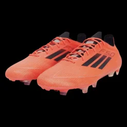 F50 Elite FG Q4 24, fotbollsskor gräs, unisex - Fotbollsskor - F50 Elite FG Q4 24, fotbollsskor gräs, unisex