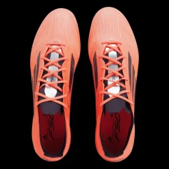 F50 Elite FG Q4 24, fotbollsskor gräs, unisex - Fotbollsskor - F50 Elite FG Q4 24, fotbollsskor gräs, unisex