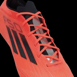 F50 Elite FG Q4 24, fotbollsskor gräs, unisex - Fotbollsskor - F50 Elite FG Q4 24, fotbollsskor gräs, unisex