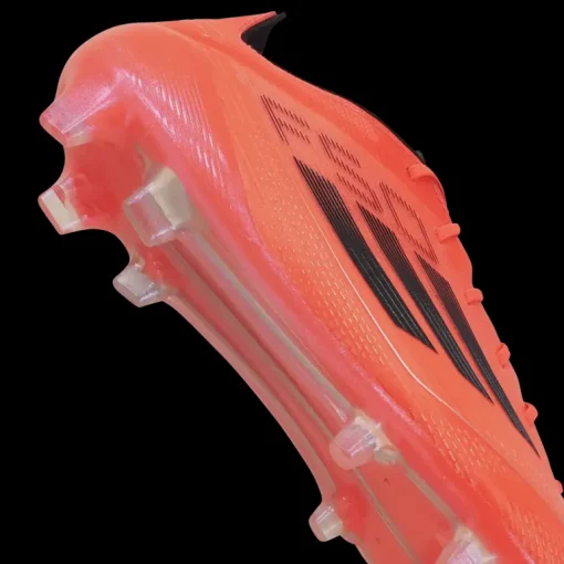 F50 Elite FG Q4 24, fotbollsskor gräs, unisex - Fotbollsskor - F50 Elite FG Q4 24, fotbollsskor gräs, unisex