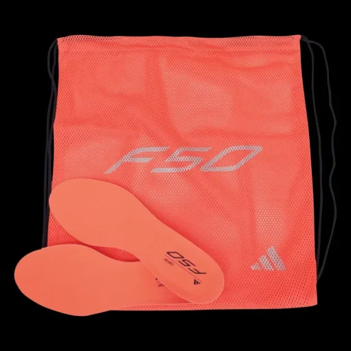 F50 Elite FG Q4 24, fotbollsskor gräs, unisex - Fotbollsskor - F50 Elite FG Q4 24, fotbollsskor gräs, unisex