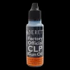 Factory Official CLP Gun Oil, vapenolja - Vapenvård - Factory Official CLP Gun Oil, vapenolja