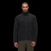 Falera Ml Jacket Men - Mellanlagerjackor - Falera Ml Jacket Men