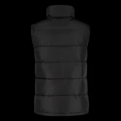 Falun Insulated Vest, väst - Mellanlagerjackor - Falun Insulated Vest, väst