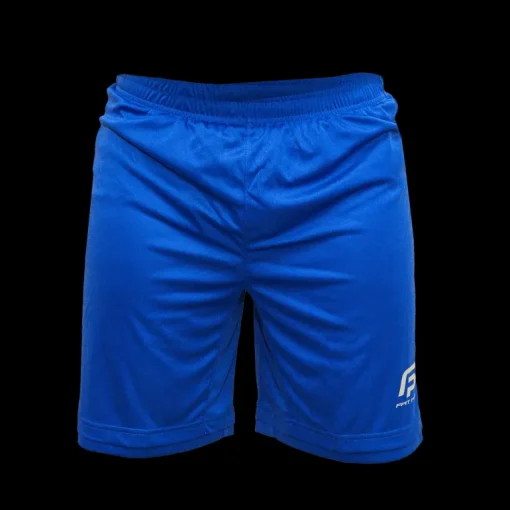 Fast - Player's Shorts 24/25, träningsshorts, unisex - Träningskläder - Fast - Player's Shorts 24/25, träningsshorts, unisex