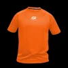 Fast - Player's T-Shirt 24/25, träningströja, unisex - Träningskläder - Fast - Player's T-Shirt 24/25, träningströja, unisex