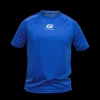 Fast - Player's T-Shirt 24/25, träningströja, unisex - Träningskläder - Fast - Player's T-Shirt 24/25, träningströja, unisex