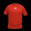 Fast - Player's T-Shirt 24/25, träningströja, unisex - Träningskläder - Fast - Player's T-Shirt 24/25, träningströja, unisex