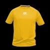 Fast - Player's T-Shirt 24/25, träningströja, junior - Träningskläder - Fast - Player's T-Shirt 24/25, träningströja, junior