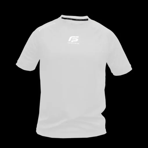 Fast - Player's T-Shirt 24/25, träningströja, junior - Träningskläder - Fast - Player's T-Shirt 24/25, träningströja, junior