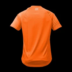 Fast - Player's T-Shirt 24/25, träningströja, unisex - Träningskläder - Fast - Player's T-Shirt 24/25, träningströja, unisex