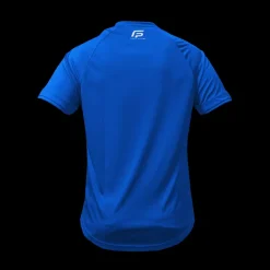 Fast - Player's T-Shirt 24/25, träningströja, unisex - Träningskläder - Fast - Player's T-Shirt 24/25, träningströja, unisex