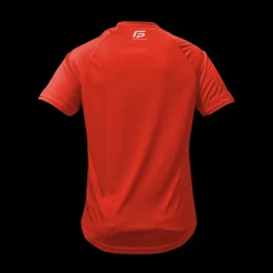 Fast - Player's T-Shirt 24/25, träningströja, unisex - Träningskläder - Fast - Player's T-Shirt 24/25, träningströja, unisex