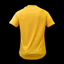 Fast - Player's T-Shirt 24/25, träningströja, junior - Träningskläder - Fast - Player's T-Shirt 24/25, träningströja, junior