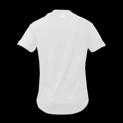 Fast - Player's T-Shirt 24/25, träningströja, junior - Träningskläder - Fast - Player's T-Shirt 24/25, träningströja, junior