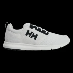 Feathering, fritidsskor, herr - Fritidsskor & Sneakers - Feathering, fritidsskor, herr