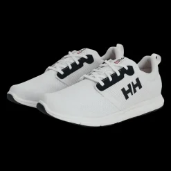 Feathering, fritidsskor, herr - Fritidsskor & Sneakers - Feathering, fritidsskor, herr