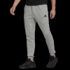 Feelcozy Pant, jogginbyxor, herr - Fritidsbyxor - Feelcozy Pant, jogginbyxor, herr