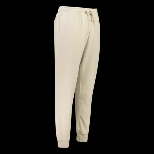 Feelcozy Pant, jogginbyxor, herr - Fritidsbyxor - Feelcozy Pant, jogginbyxor, herr