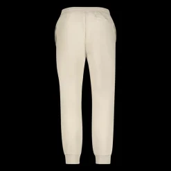 Feelcozy Pant, jogginbyxor, herr - Fritidsbyxor - Feelcozy Pant, jogginbyxor, herr