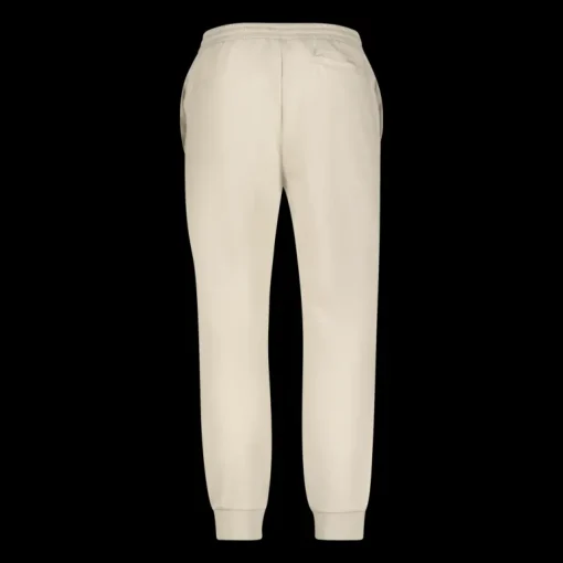 Feelcozy Pant, jogginbyxor, herr - Fritidsbyxor - Feelcozy Pant, jogginbyxor, herr