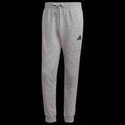 Feelcozy Pant, jogginbyxor, herr - Fritidsbyxor - Feelcozy Pant, jogginbyxor, herr