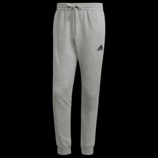 Feelcozy Pant, jogginbyxor, herr - Fritidsbyxor - Feelcozy Pant, jogginbyxor, herr