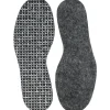 Felt Alu Insole Kids, sula barn - Sulor - Felt Alu Insole Kids, sula barn