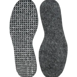 Felt Alu Insole Kids, sula barn - Sulor - Felt Alu Insole Kids, sula barn