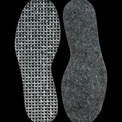Felt Alu Insole Kids, sula barn - Sulor - Felt Alu Insole Kids, sula barn