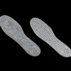 Felt Alu Insole, ullsula - Sulor - Felt Alu Insole, ullsula