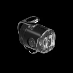 Femto Drive USB Front, framlampa till cykel - Cykellampor & Multisportlampor - Femto Drive USB Front, framlampa till cykel