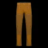 Femund Cotton Heavy Duty Pants, vandringsbyxor - Friluftsbyxor - Femund Cotton Heavy Duty Pants, vandringsbyxor