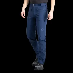 Femund Flex1 Lightweight Pants, softshellbyxor herr - Softshellbyxor - Femund Flex1 Lightweight Pants, softshellbyxor herr