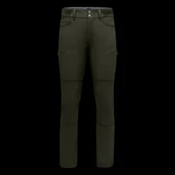 Femund Flex1 Pants, softshellbyxa, herr - Softshellbyxor - Femund Flex1 Pants, softshellbyxa, herr