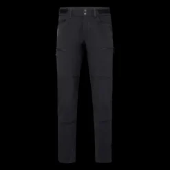 Femund Flex1 Pants, softshellbyxa, herr - Softshellbyxor - Femund Flex1 Pants, softshellbyxa, herr