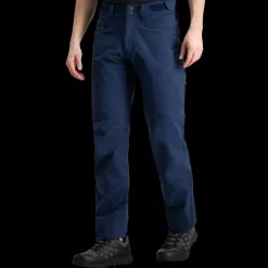 Femund Flex1 Pants, softshellbyxa, herr - Softshellbyxor - Femund Flex1 Pants, softshellbyxa, herr