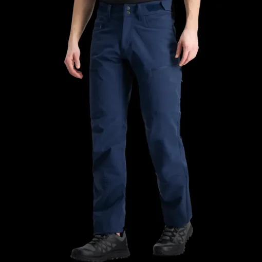 Femund Flex1 Pants, softshellbyxa, herr - Softshellbyxor - Femund Flex1 Pants, softshellbyxa, herr