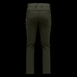 Femund Flex1 Pants, softshellbyxa, herr - Softshellbyxor - Femund Flex1 Pants, softshellbyxa, herr