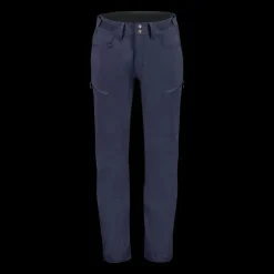 Femund Flex1 Pants, softshellbyxa, herr - Softshellbyxor - Femund Flex1 Pants, softshellbyxa, herr