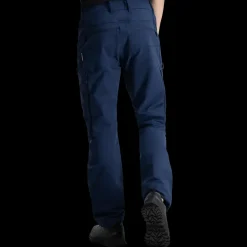 Femund Flex1 Pants, softshellbyxa, herr - Softshellbyxor - Femund Flex1 Pants, softshellbyxa, herr
