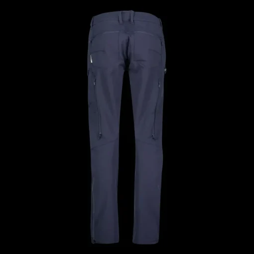 Femund Flex1 Pants, softshellbyxa, dam - Softshellbyxor - Femund Flex1 Pants, softshellbyxa, dam