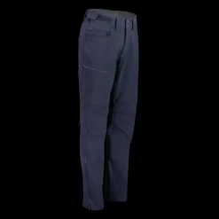 Femund Flex1 Pants, softshellbyxa, herr - Softshellbyxor - Femund Flex1 Pants, softshellbyxa, herr