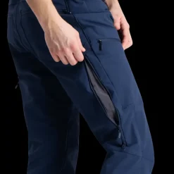 Femund Flex1 Pants, softshellbyxa, herr - Softshellbyxor - Femund Flex1 Pants, softshellbyxa, herr