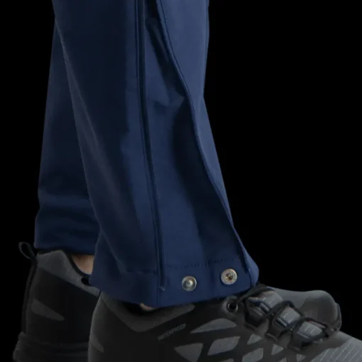 Femund Flex1 Pants, softshellbyxa, herr - Softshellbyxor - Femund Flex1 Pants, softshellbyxa, herr
