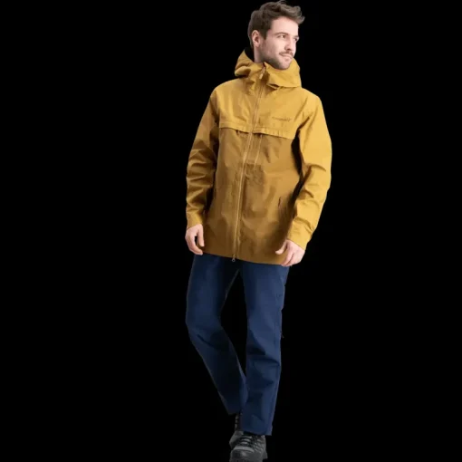 Femund Flex1 Pants, softshellbyxa, herr - Softshellbyxor - Femund Flex1 Pants, softshellbyxa, herr